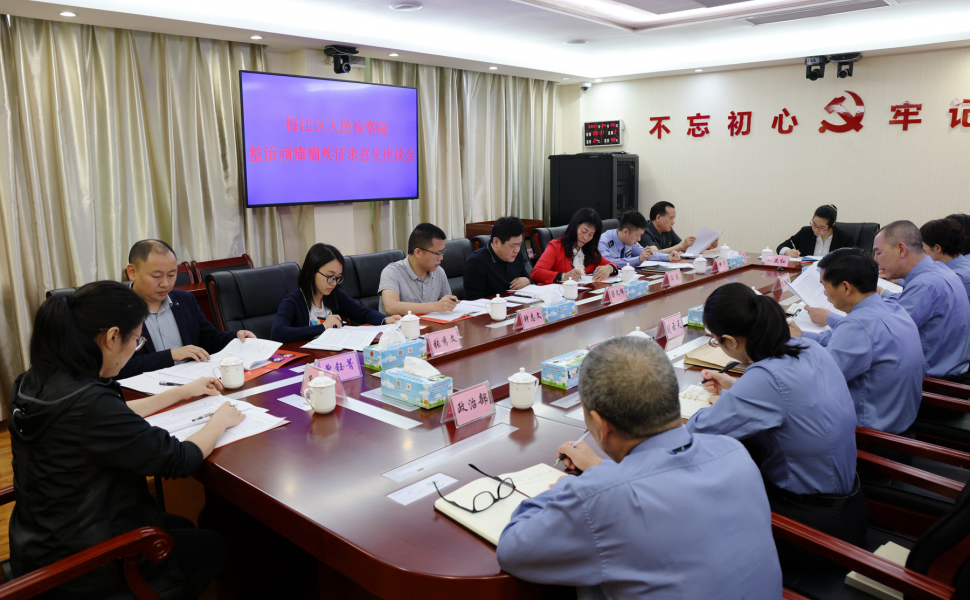 d326ec734ece0521cc8ce0be2af1d91.jpg