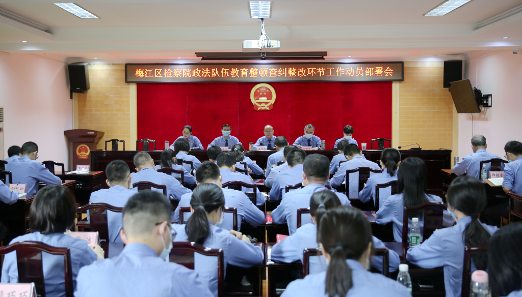 3A6A3990_副本.jpg