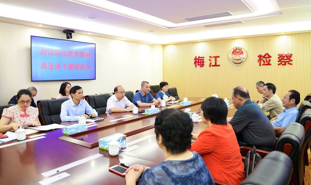 微信图片_202104250939523.jpg