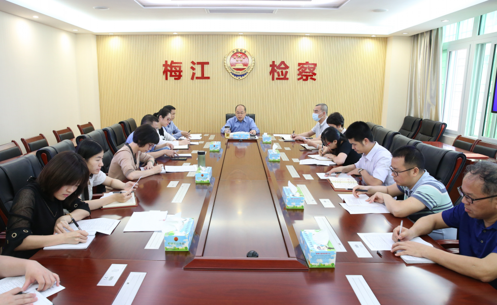 3A6A3539_副本.jpg