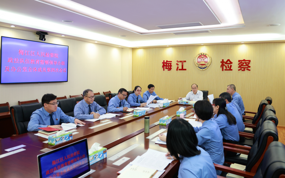1A1A0309_副本.jpg