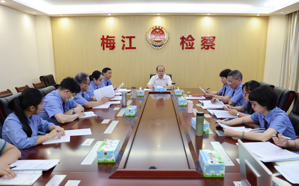 微信图片_202104281454261.jpg