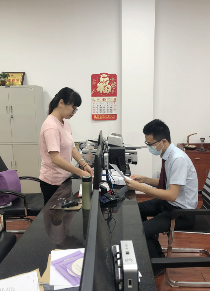 微信图片_20210408083107_副本.jpg
