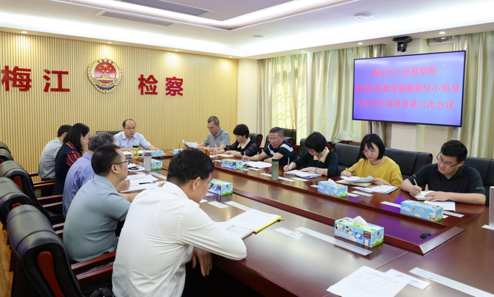 1A1A1244_副本.jpg