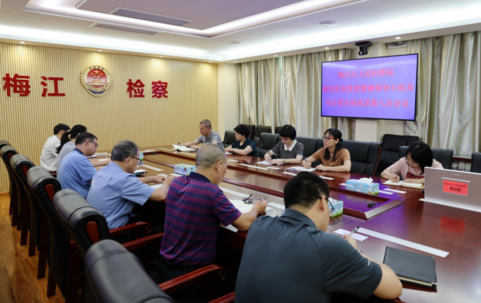 1A1A2111_副本.jpg