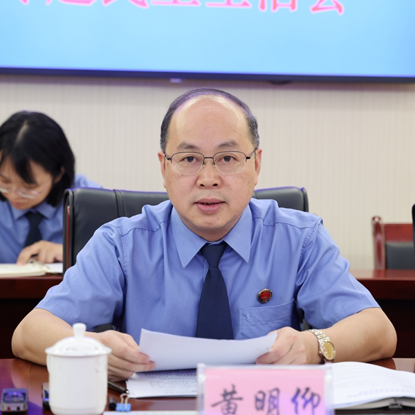 1A1A1719_副本.jpg
