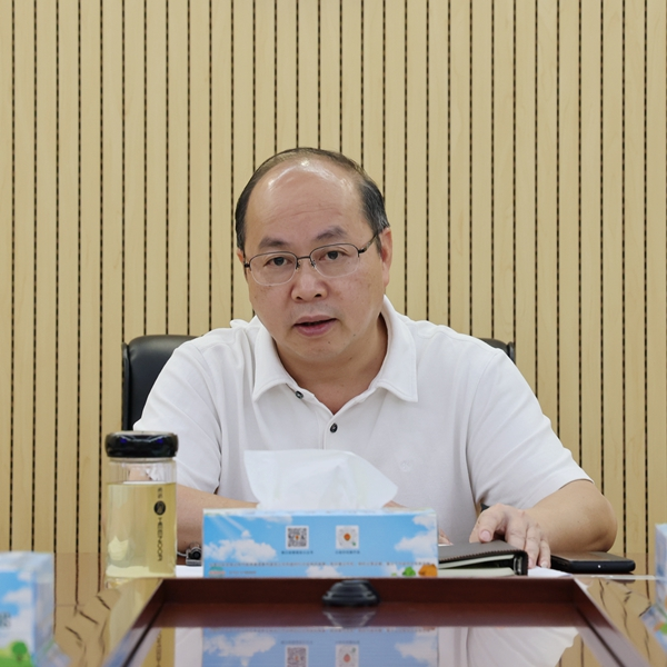 1A1A1365_副本.jpg
