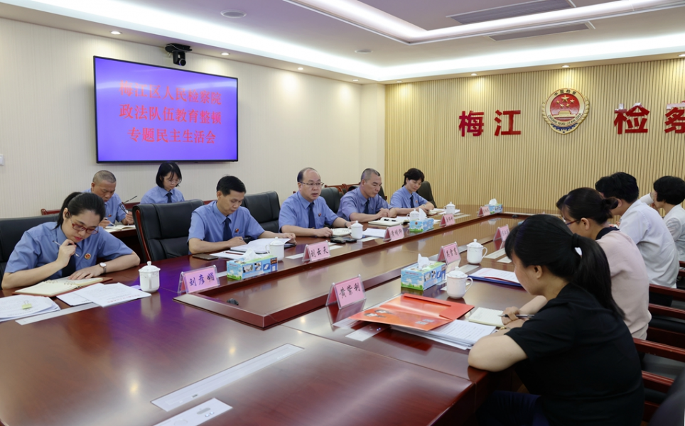 1A1A1837_副本.jpg