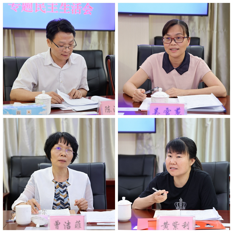 光影魔术手拼图.jpg