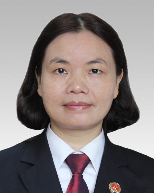 陈湘萍.jpg
