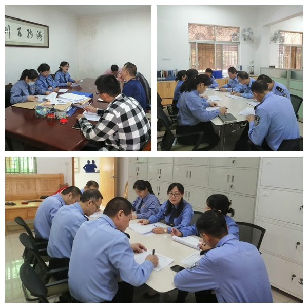 微信图片_20210513090130_副本.jpg