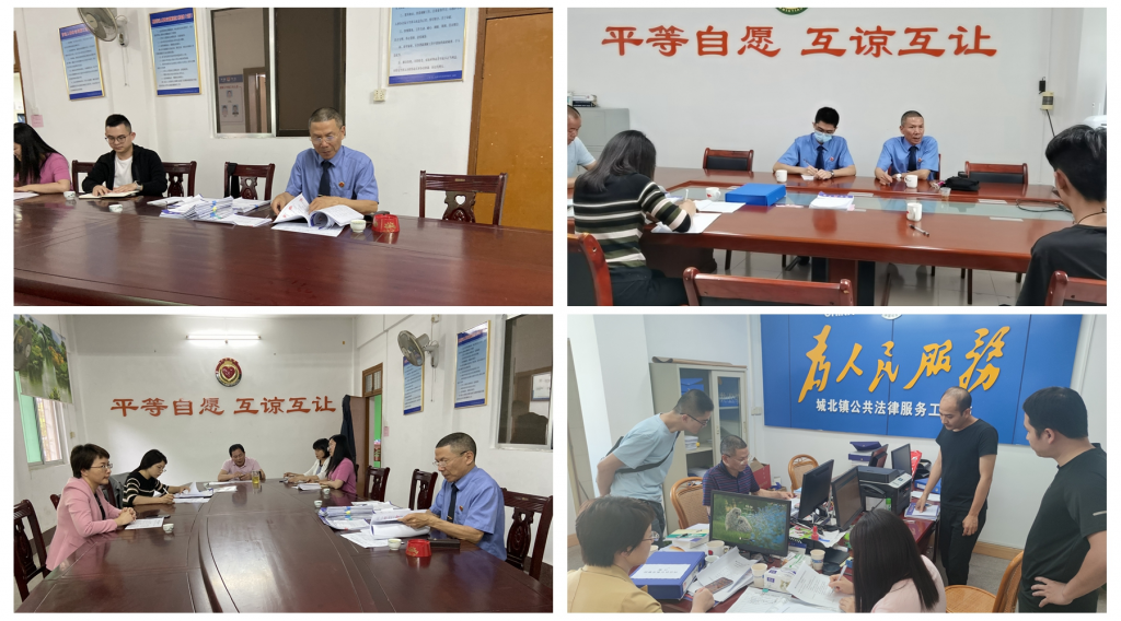 微信图片_20210508083827_副本.jpg