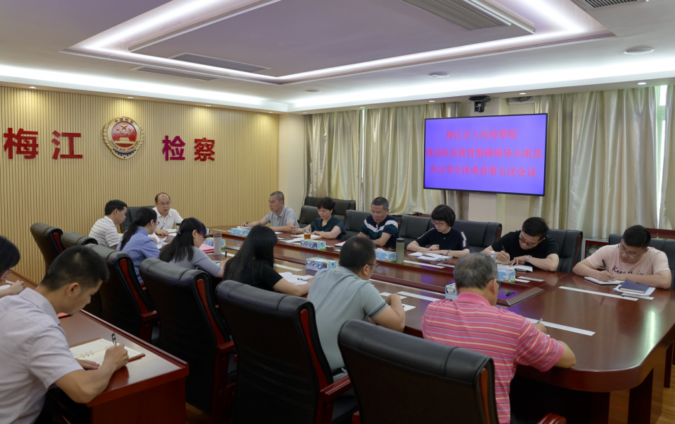 1A1A1347_副本.jpg