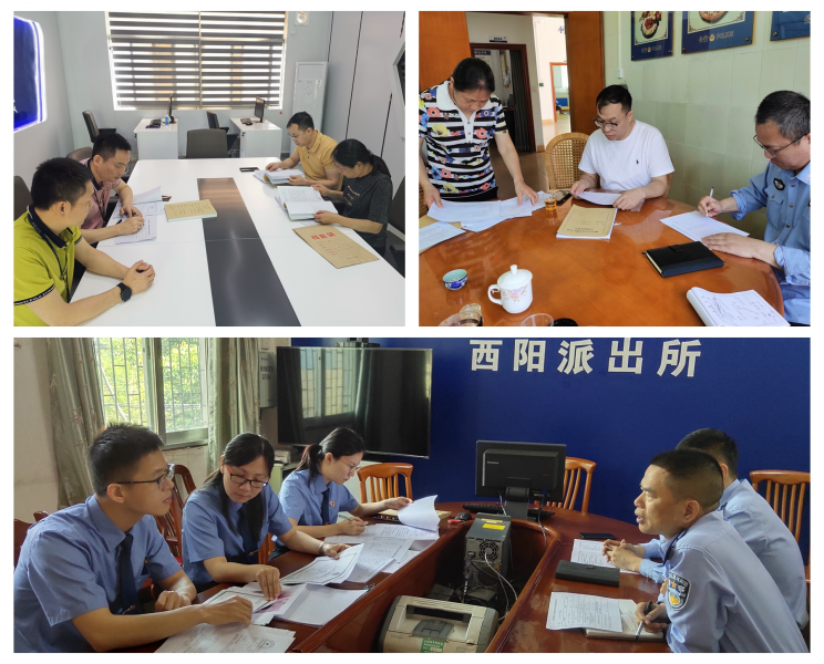 微信图片_20210513085108_副本.jpg