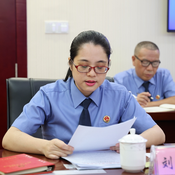1A1A1710_副本.jpg