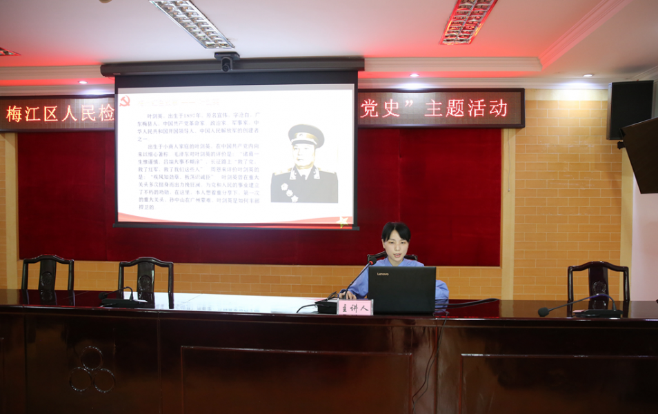 3A6A4168_副本.jpg