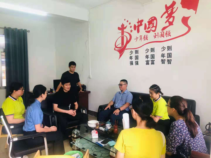 微信图片_20210617102053.jpg