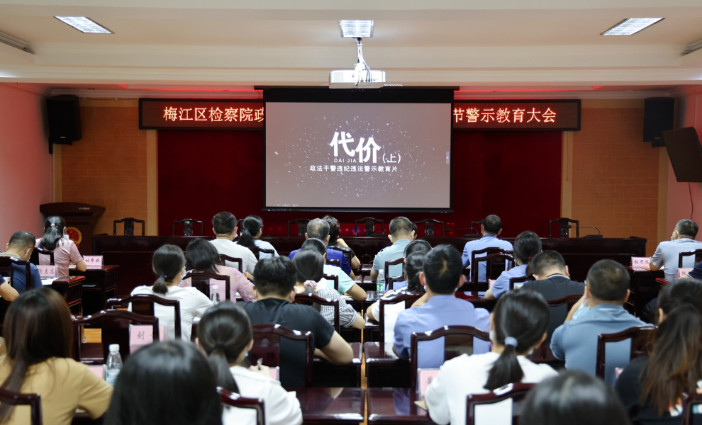 1A1A3083_副本.jpg