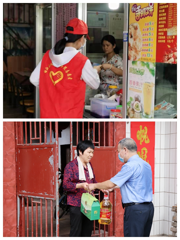 光影魔术手拼图.jpg