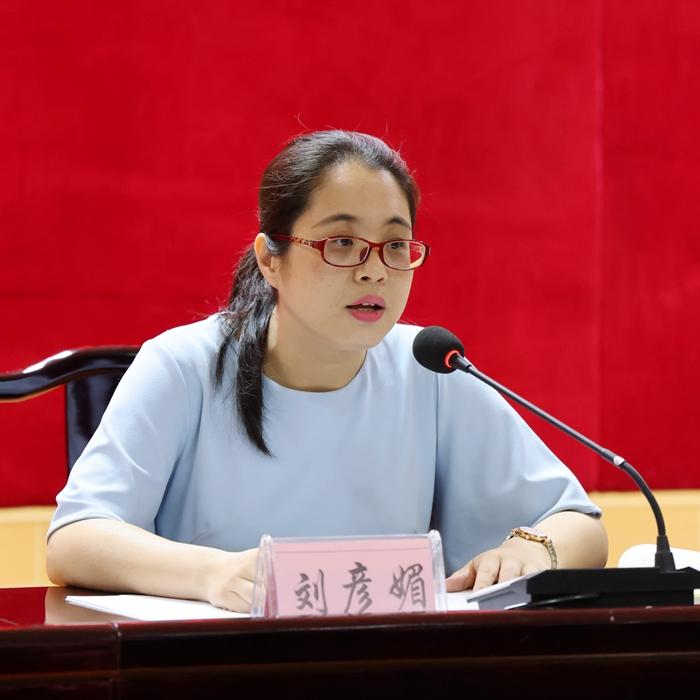 1A1A3066_副本.jpg