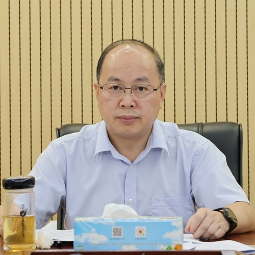 1A1A3720_副本.jpg