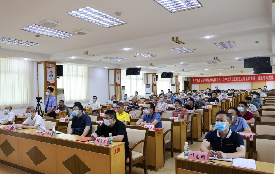 1A1A3281_副本.jpg