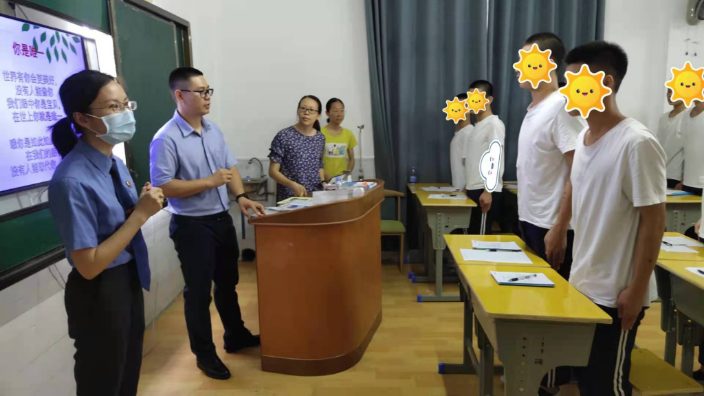 微信图片_20210617102109.jpg