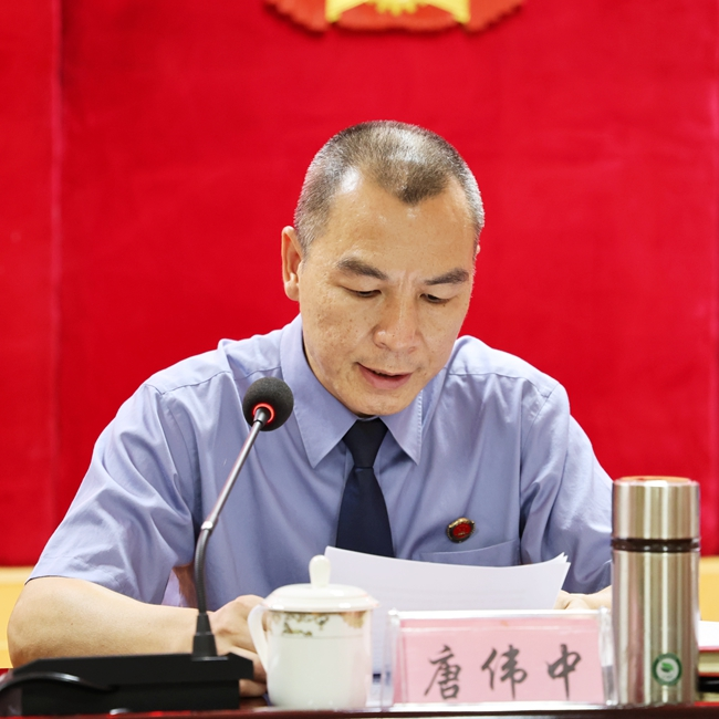 微信图片_202106241732221.jpg