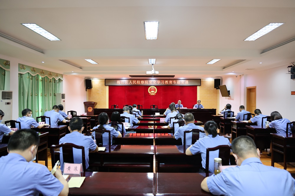 已选2.JPG
