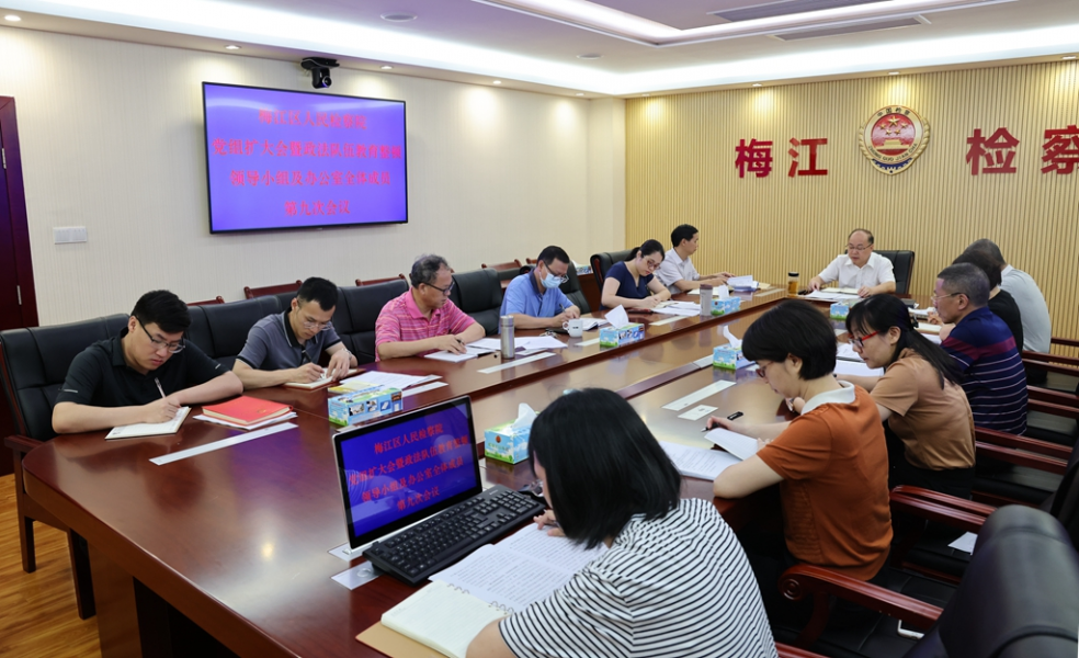 1A1A2964_副本.jpg