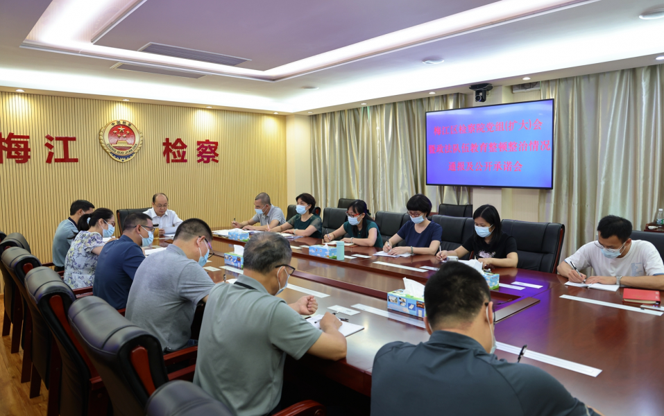 1A1A3598_副本.jpg