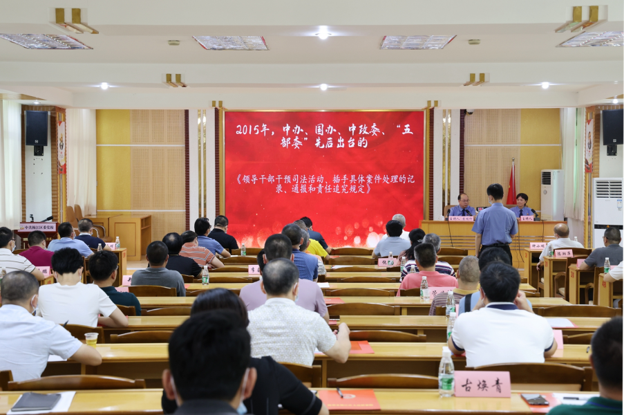 1A1A3269_副本.jpg