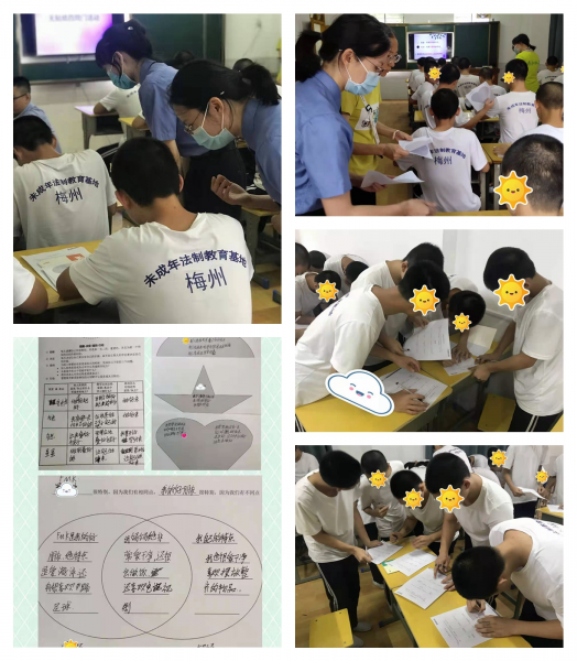 微信图片_20210617102044_副本.jpg