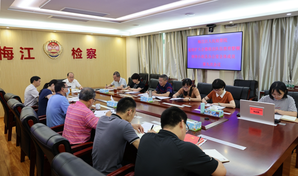 1A1A2958_副本.jpg