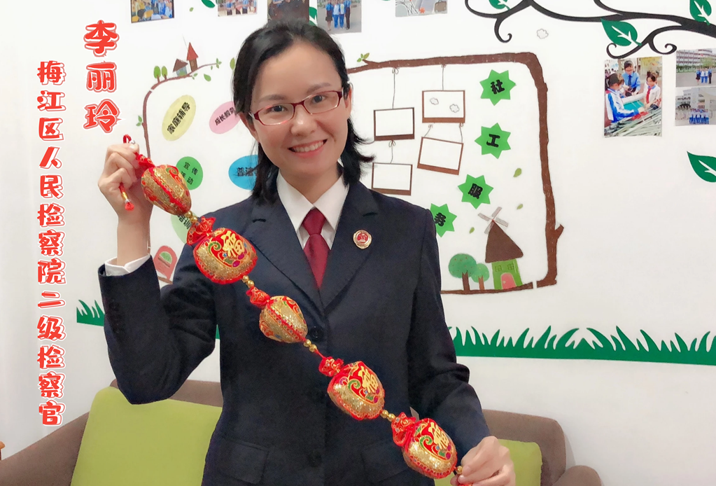 图怪兽_c6dd05a6d09683e8bb35a930b409ee53_95853.png