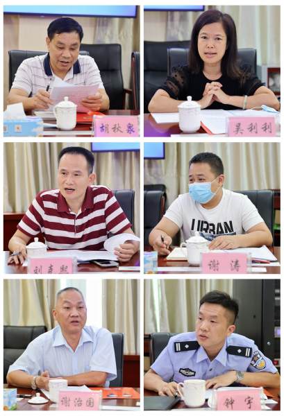 微信图片_20210630154725.jpg