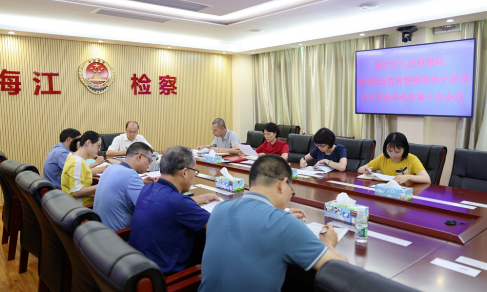 1A1A5287_副本.jpg