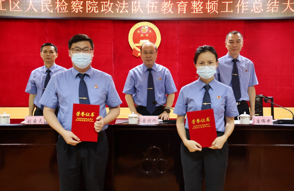 1A1A4877_副本.jpg