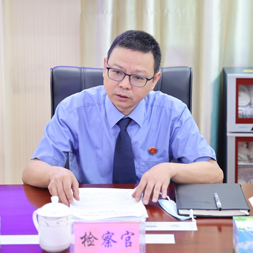 1A1A5762_副本.jpg