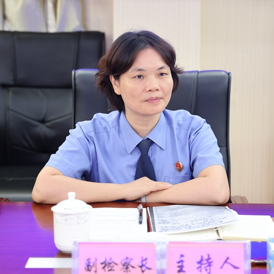 1A1A5737_副本.jpg
