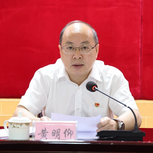 1A1A5706_副本.jpg