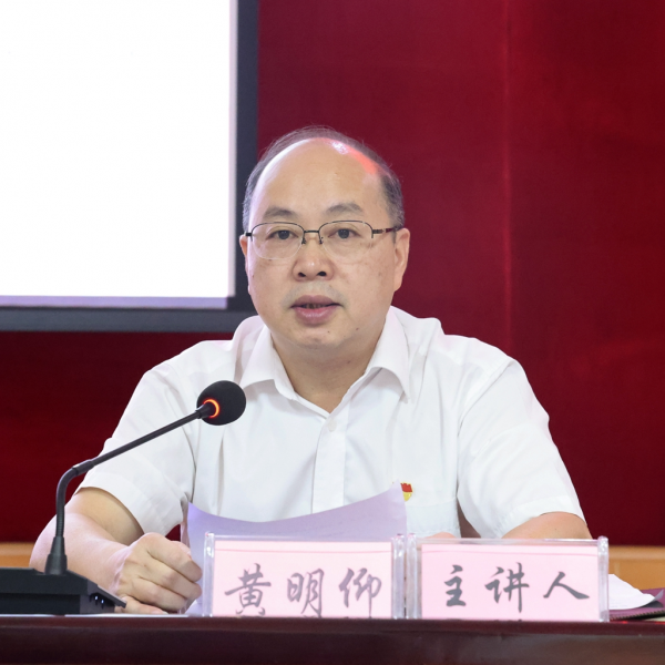 1A1A5959_副本.jpg