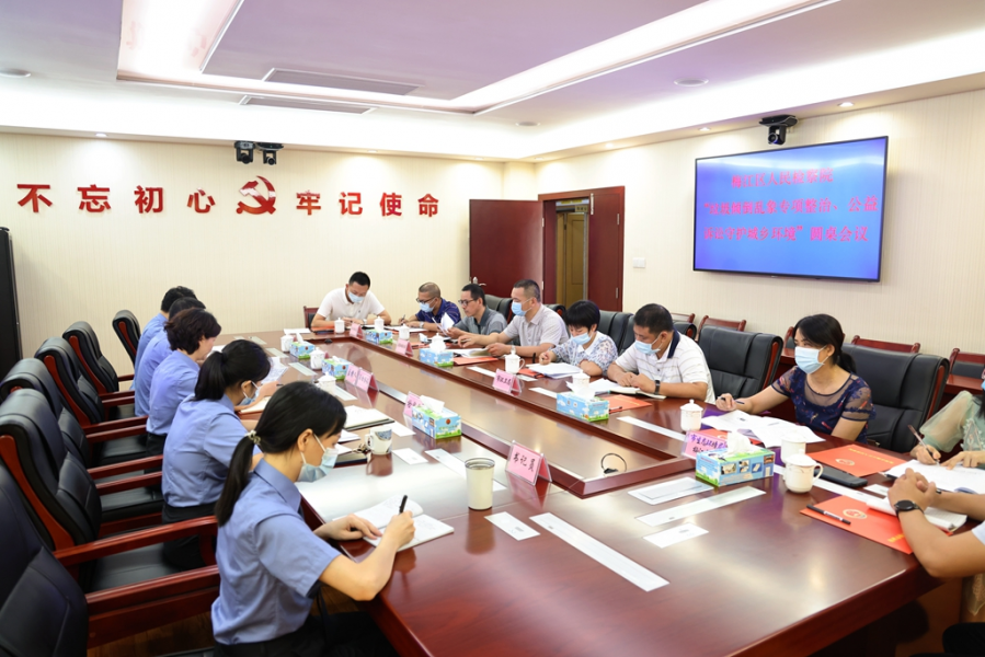 1A1A5787_副本.jpg