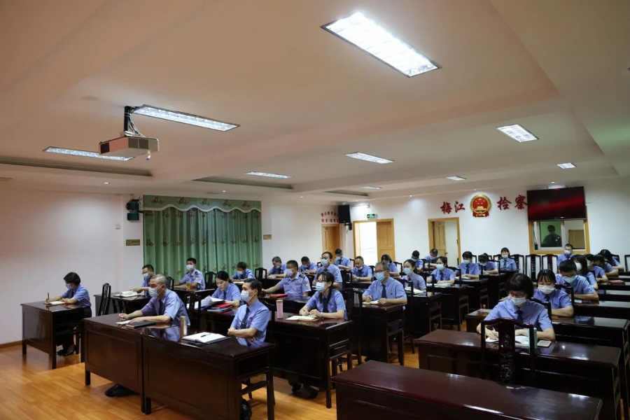 微信图片_20210927151403.jpg