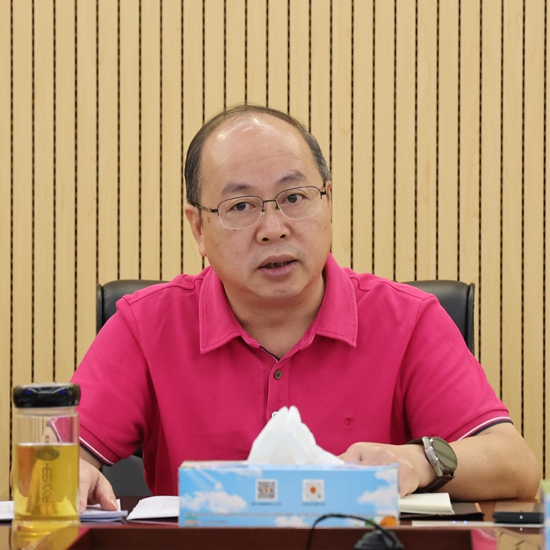 1A1A6287_副本.jpg