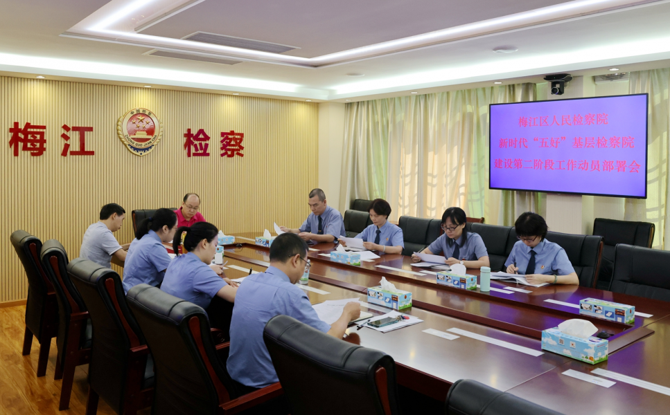 1A1A6228_副本.jpg