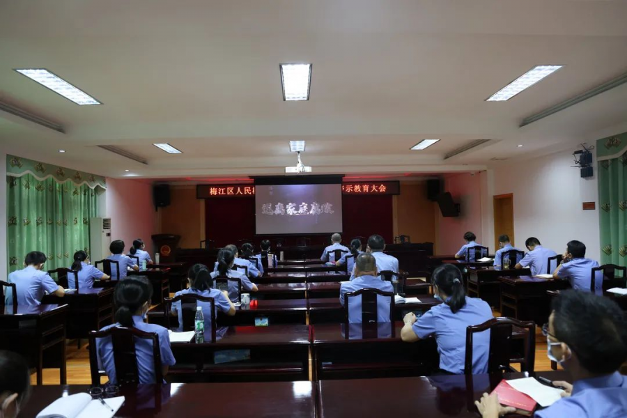 微信图片_20210927151408.jpg