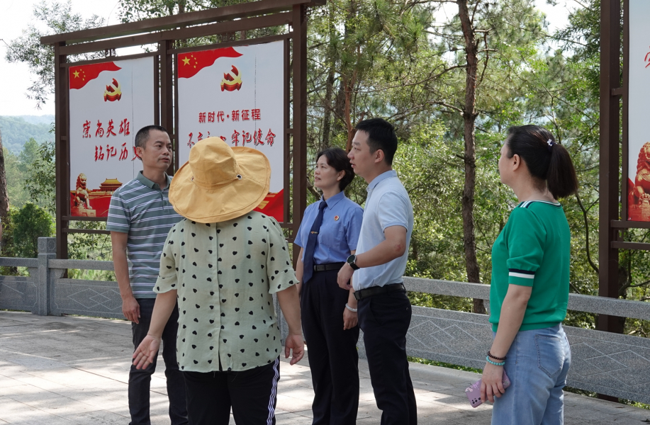 DSC03796_副本.jpg