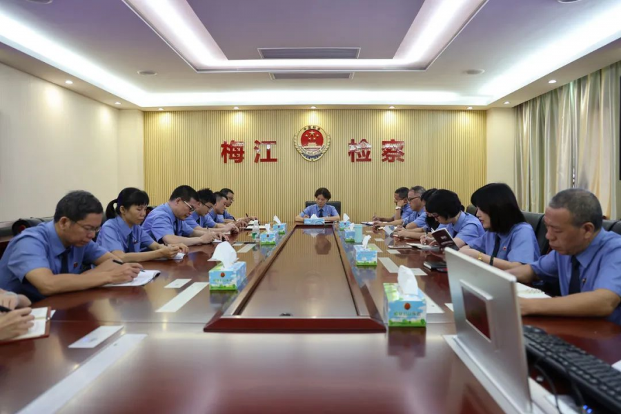 微信图片_20210930154753.jpg