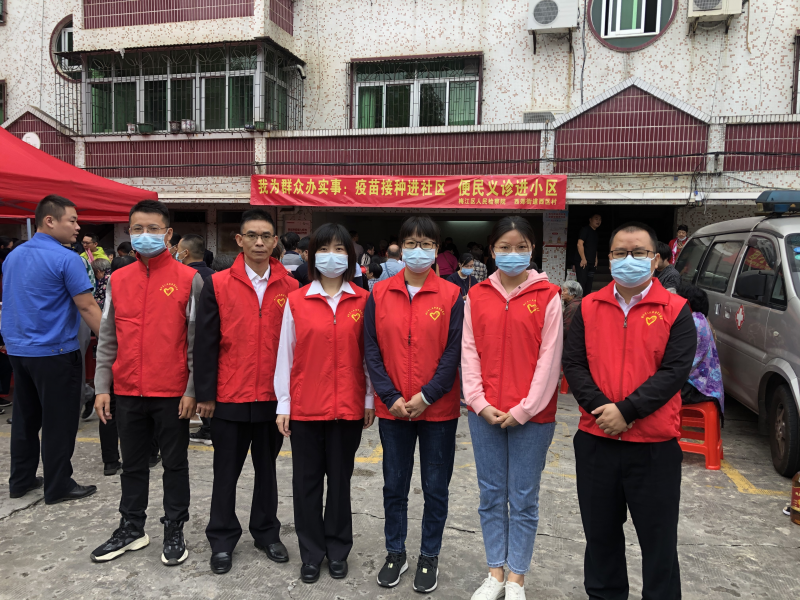 微信图片_20211022105637.jpg